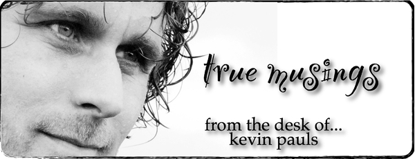 true-musings-banner-bw-600