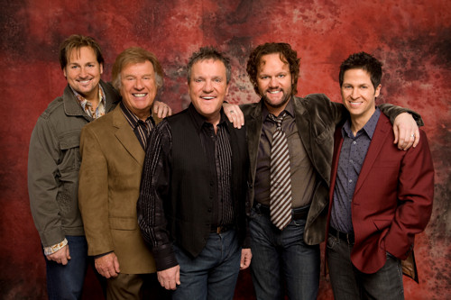 Gaither_vocal_band