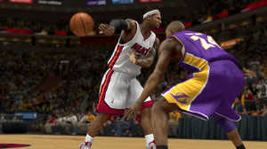 nba2k14-screen-1