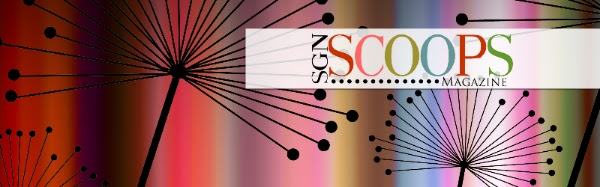 scoops banner