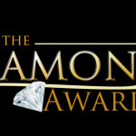 2014 Diamond Awards logo