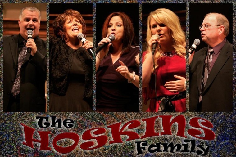 hoskins 4