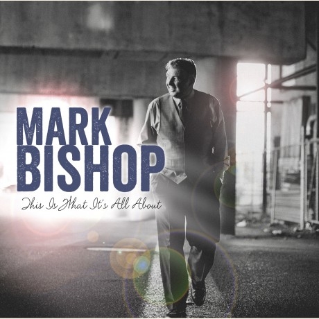 mark-bishop