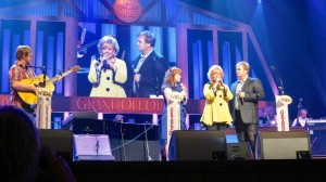 opry