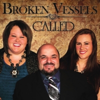 brokenvessels1