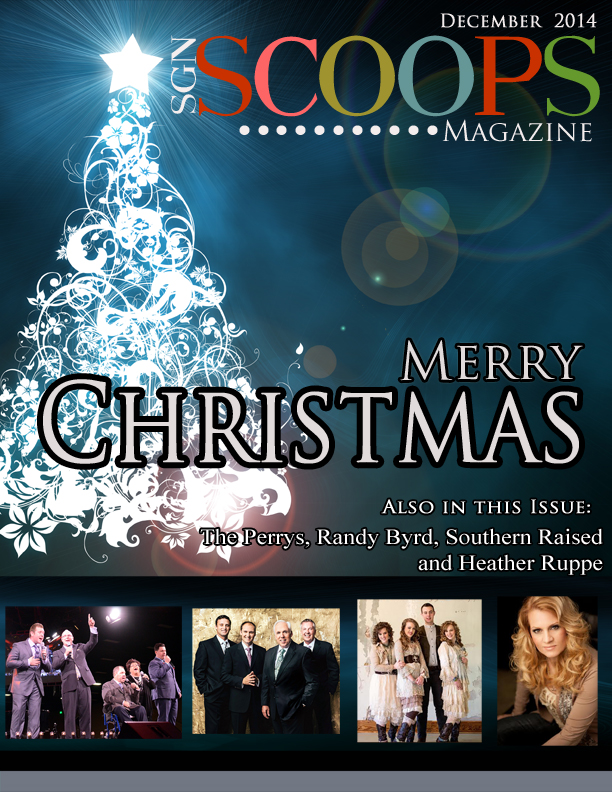 sgnnscoopsfrontcoverdecemberr20142_01