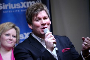 Jim Brady