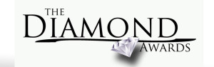 diamond award logo 2015