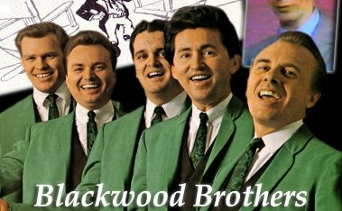 Blackwood Brothers