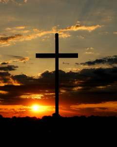 cross_sunset1