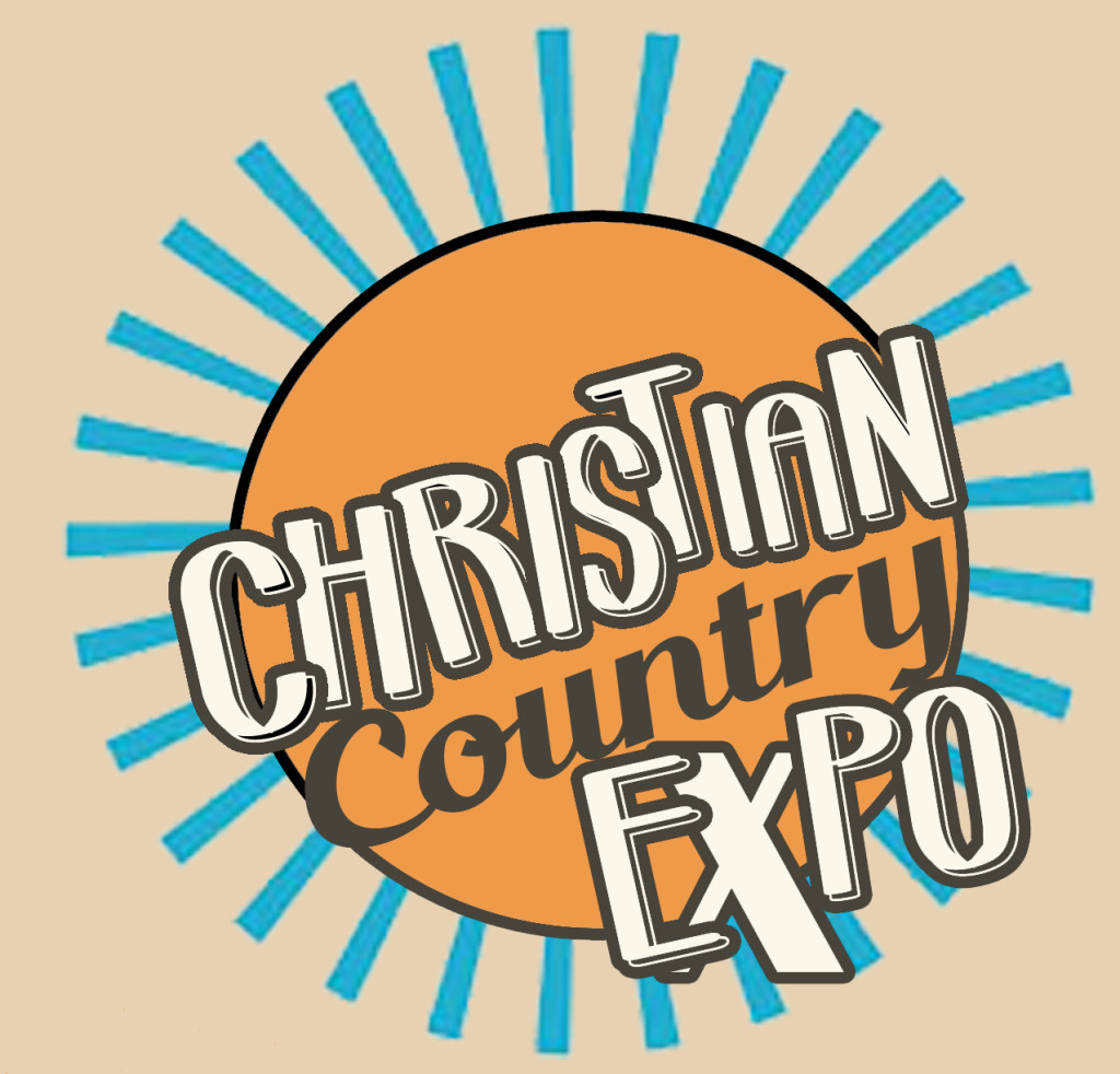 Christiancountryexpo logo