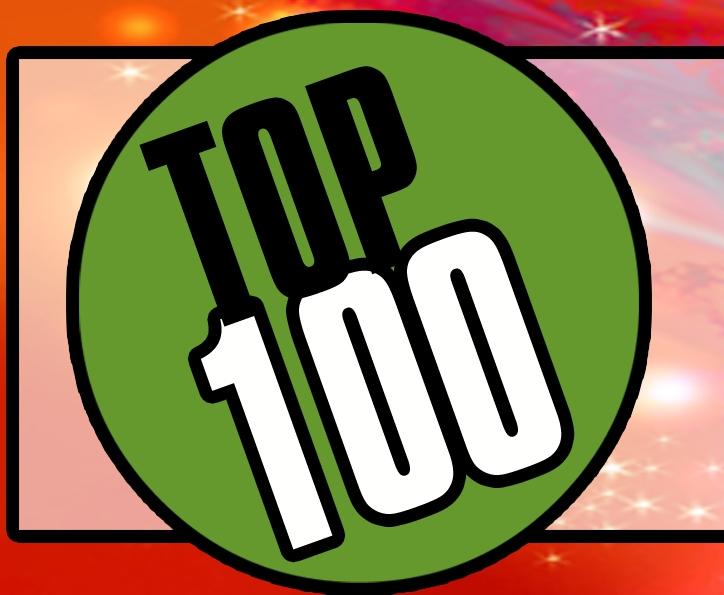 SGNScoops top 100 edit