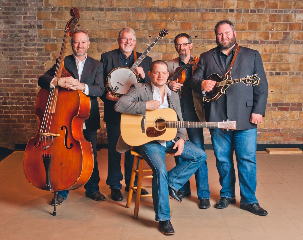 balsamrange PROMO-34