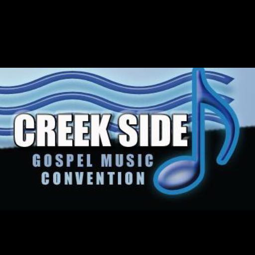 creekside logo