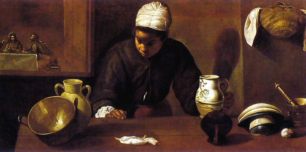 velazquez_emmaus edit