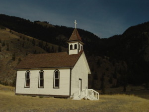 church-1442139
