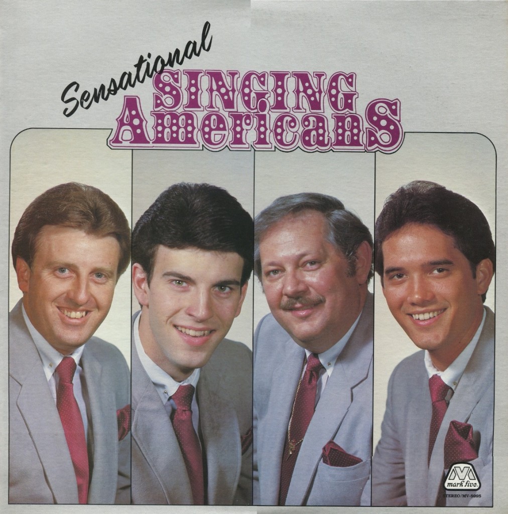 Singing-Americans1