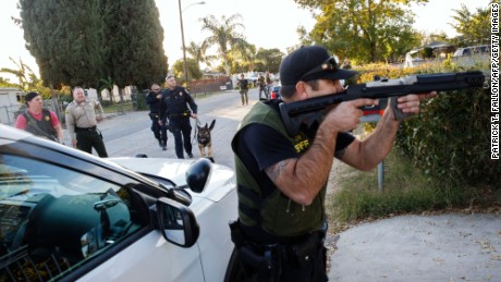 151202212359-34-san-bernardino-shooting-1202-large-169