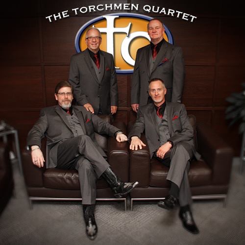 Torchmen: Run to the Gates