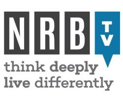 NRB Network Marks Ten Years with Rebrand and New Name
