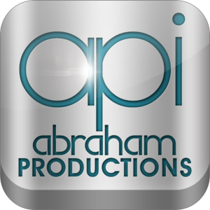 Abraham Productions
