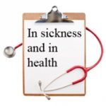 sickness 2
