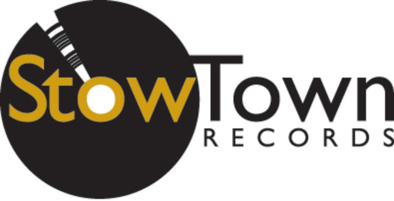StowTown Records artists honored with Singing News Fan Awards nominations