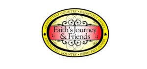 Faith's Journey