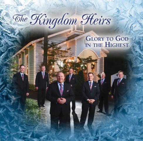 Kingdom Heirs