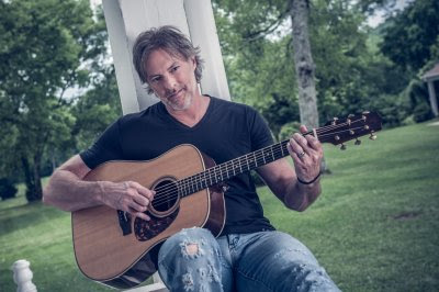 THE STATE OF TENNESSEE TO HONOR DARRYL WORLEY WITH JOINT RESOLUTION