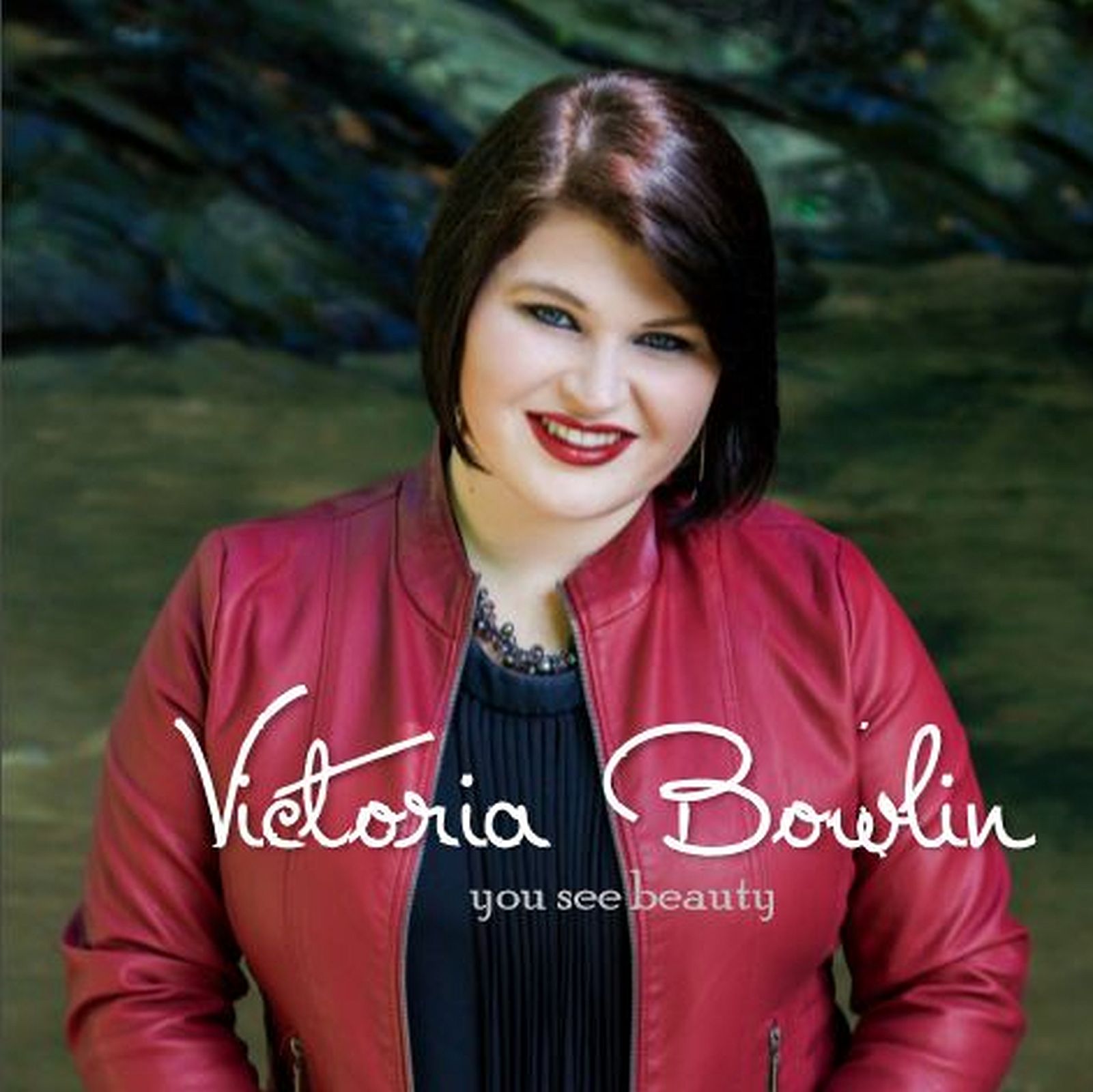 Victoria Bowlin Releases First Project With Chapel Valley