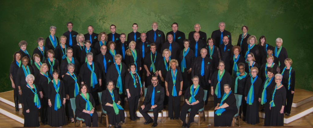 Wilmington Celebration Choir