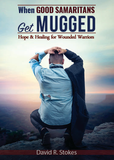 New book addresses major reason religious “nones†left their faith