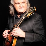 Ricky Skaggs