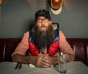 NEWSONG AND CROWDER JOIN FORCES FOR THE ‘VERY MERRY CHRISTMAS TOUR’