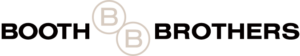 Booth Brothers logo