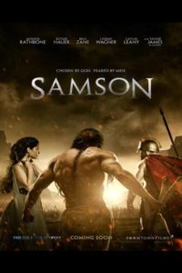 Samson-2018_2