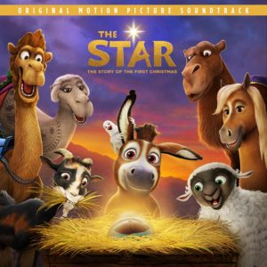 The Star Soundtrack