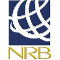 NRB Renews Call for Internet Censorship Hearings After Zuckerberg Appearances
