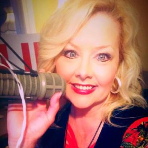 Vonda Easley