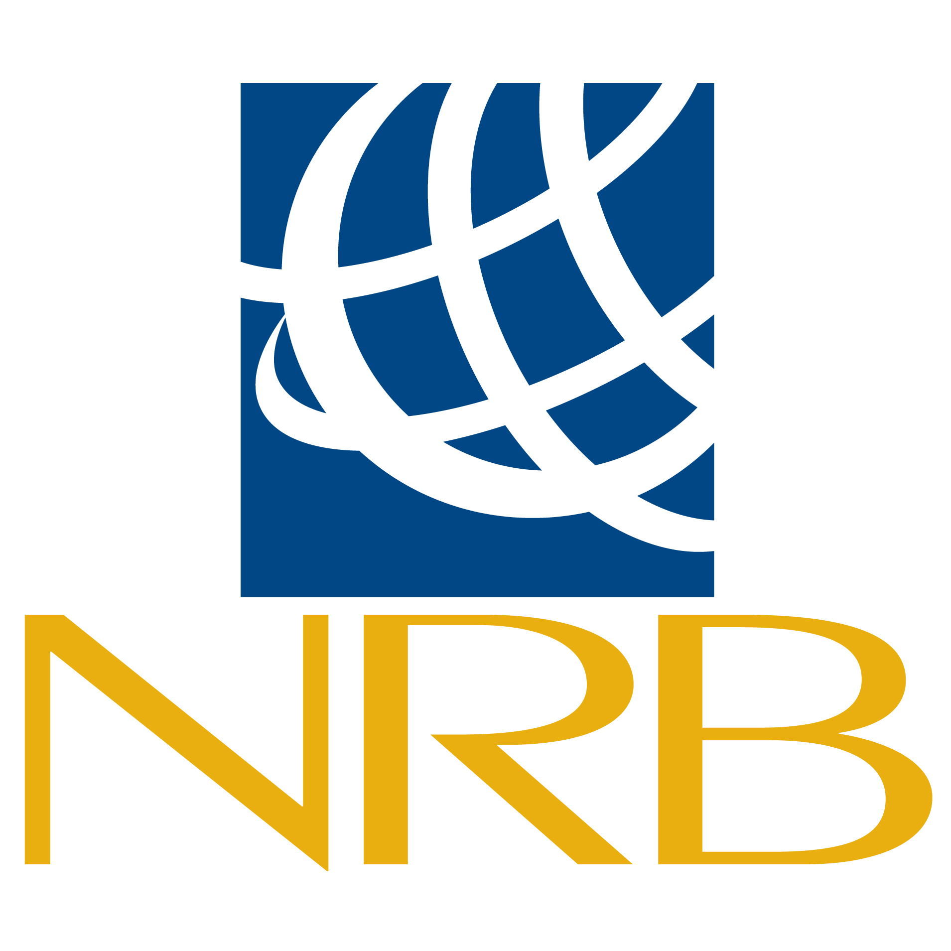 NRB Praises Supreme Court’s Affirmation of Religious Liberty in Masterpiece Cakeshop Case