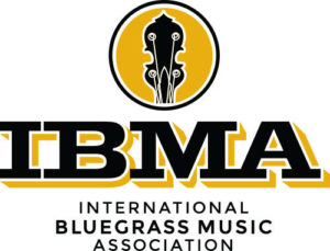 IBMA logo