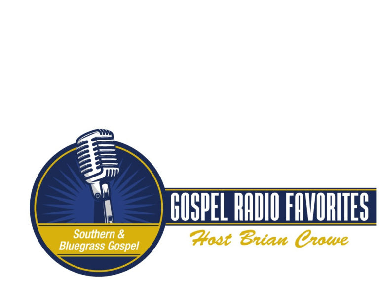 SGM Radio Gospel Radio Favorites Southern Gospel Music Radio
